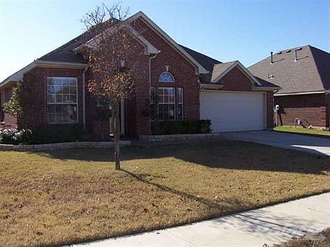 1st image of 1706 Caladium Dr