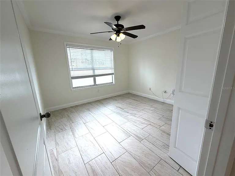 413 Summit Ridge Pl #111 — Photo 10