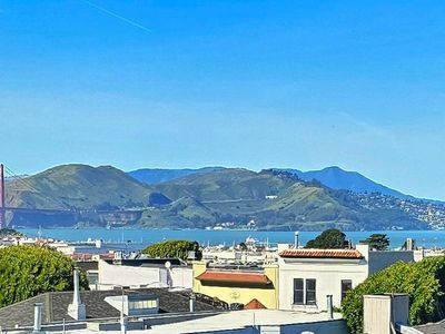 1824 Green St, San Francisco, CA, 94123