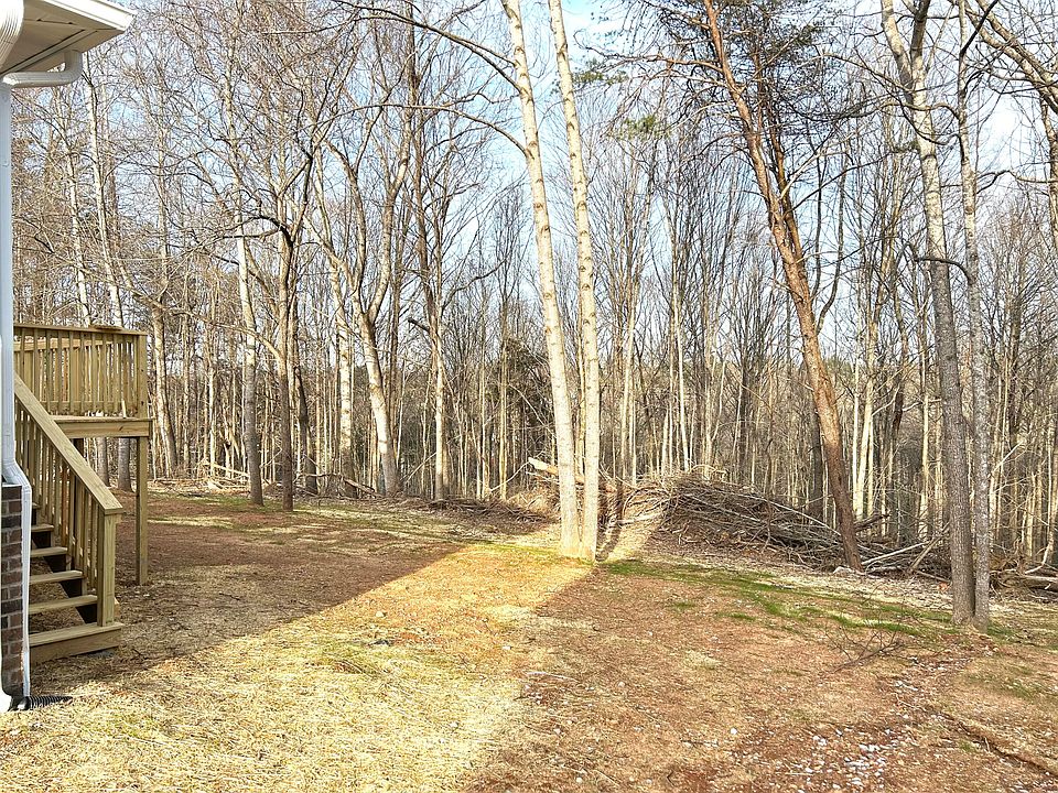 346 Barrington Dr, Somerset, KY 42503 Zillow