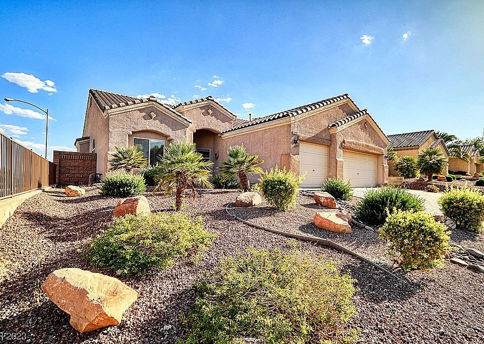 1st image of 3405 Cantura Bluff Ave