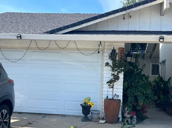 227 Lambert Ct, Lodi, CA 95240