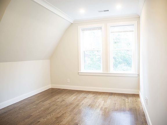 53 Quint Ave. #3 Boston (Allston) Shared Unit Photo 4