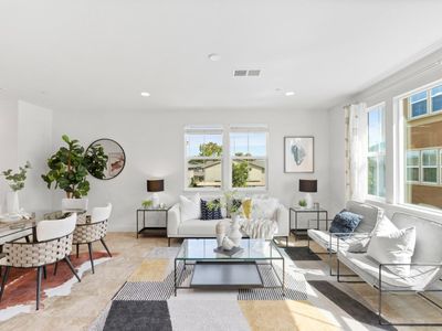 4559 Huntington Ln, San Jose, CA, 95136
