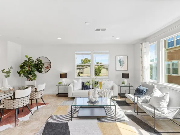 4559 Huntington Ln, San Jose, CA 95136