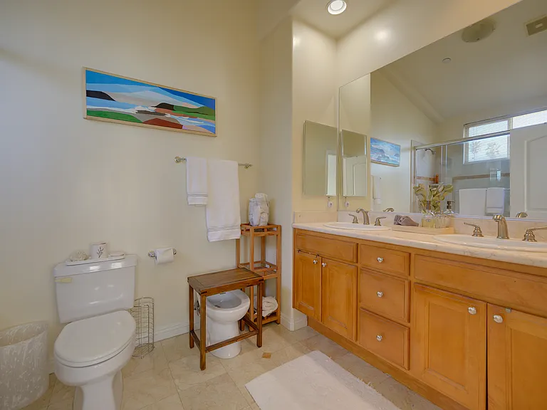 14535 Margate St #1 — Photo 17