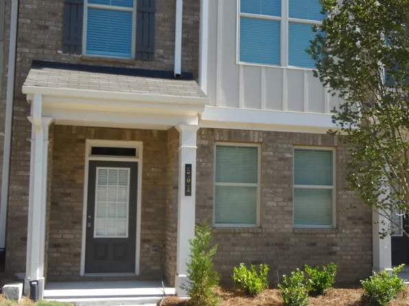 561 Fundao Ln #20, Lawrenceville, GA 30046