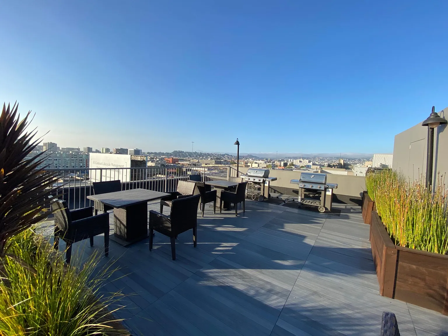 750 Harrison St Unit 611 - Image 3