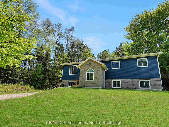 3rd image of 4342 County Road 21