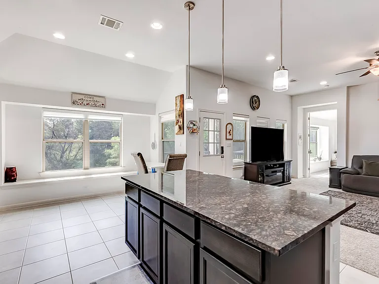 728 Marbella Vista Way — Photo 9