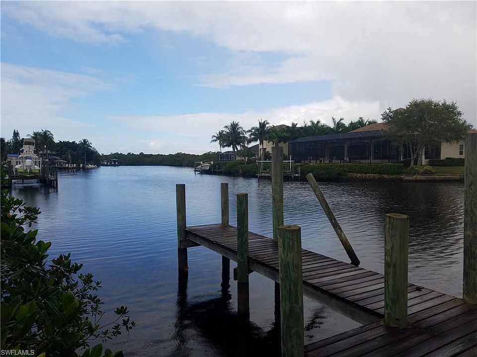 1st image of 27200 High Seas Ln