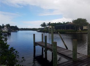 27200 High Seas Ln, Bonita Springs, FL 34135