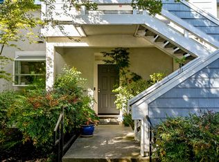 1300 Walden Rd APT 120, Walnut Creek, CA 94597