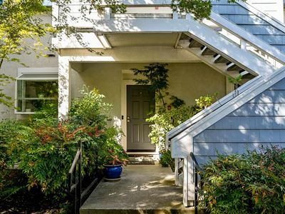 1300 Walden Rd APT 120, Walnut Creek, CA, 94597