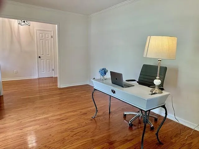 7241 Carson Rd S — Photo 4