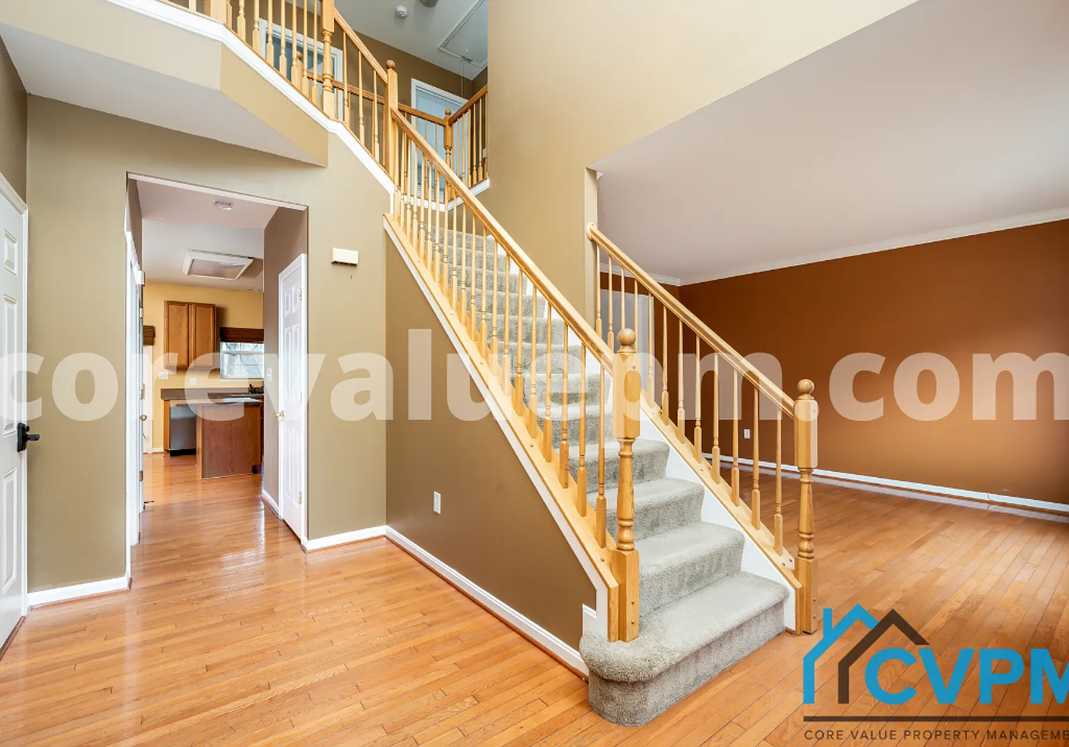 7907 Springridge Rd — Photo 2