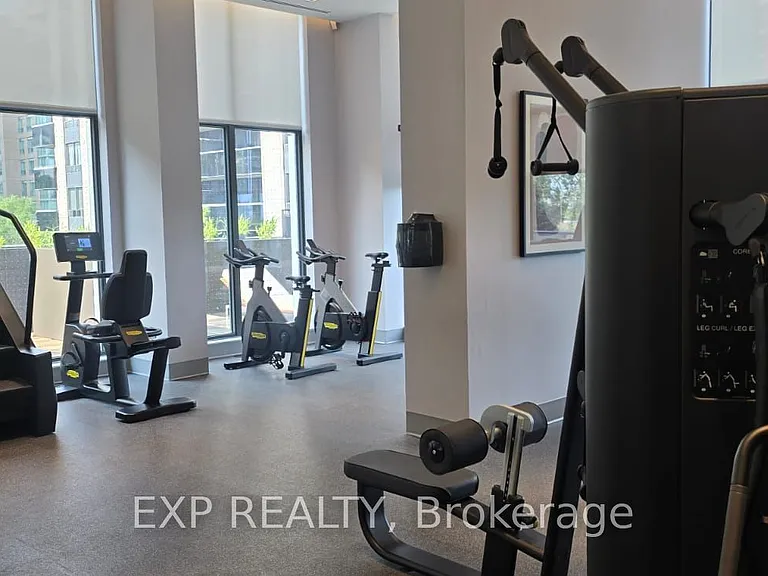 36 Olive Ave #2803 — Photo 22