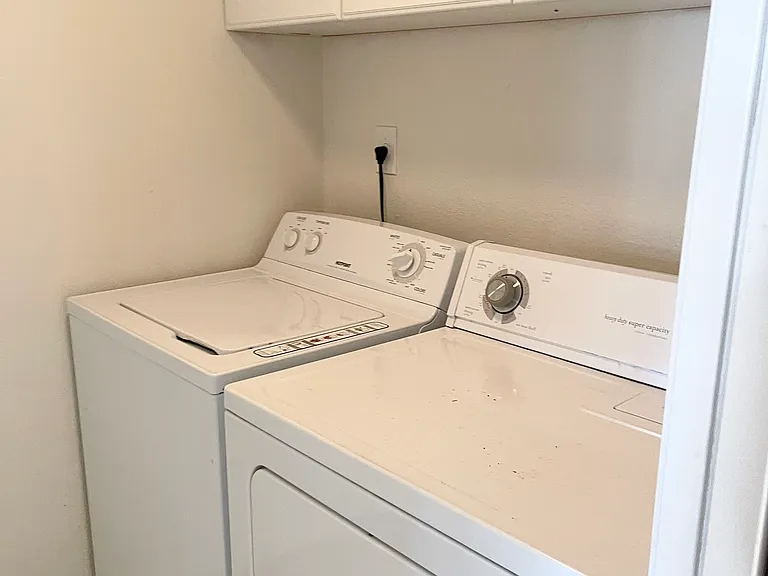 633 W Southern Ave #1112 — Photo 7