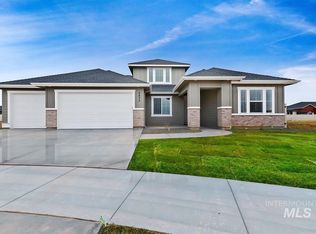 11403 W Lahinch Ln, Kuna, ID 83634