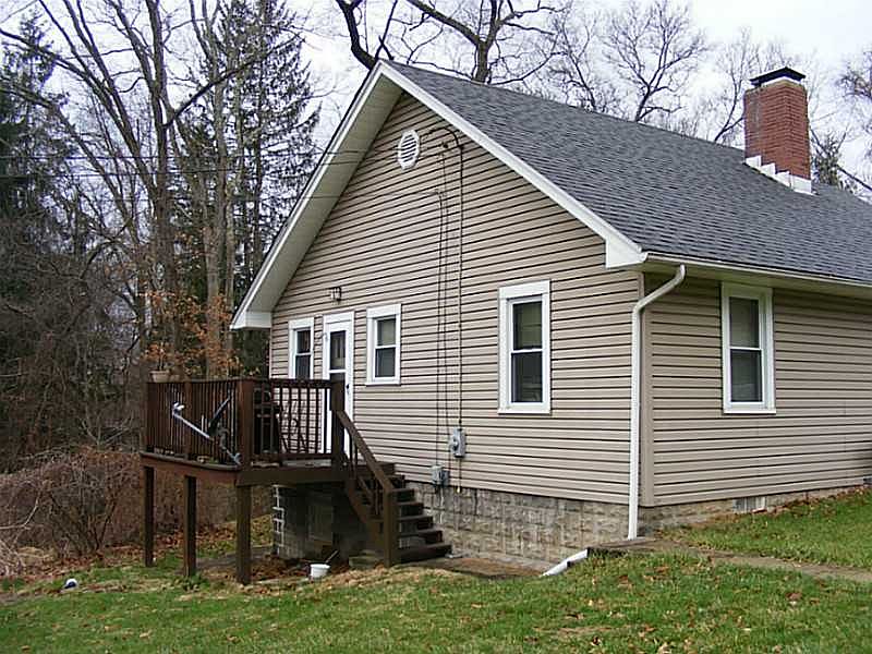 2nd image of 3700 McKay Ln