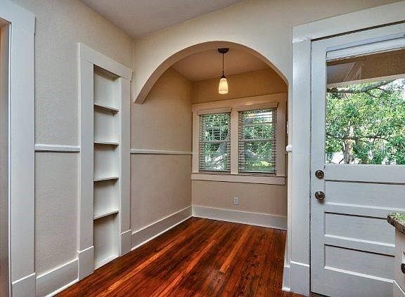 2nd image of 3205 W San Carlos St APT 4
