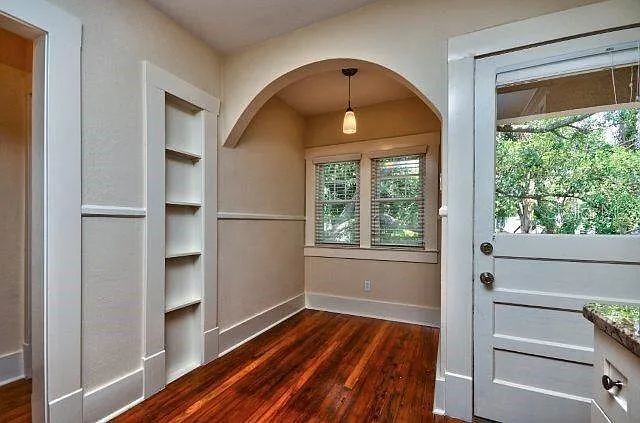 3205 W San Carlos St #3 — Photo 7