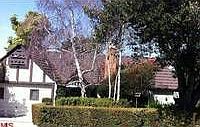 1st image of 3471 N Knoll Dr