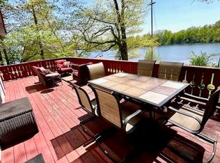 2029 Maple Ln, Hale, MI 48739