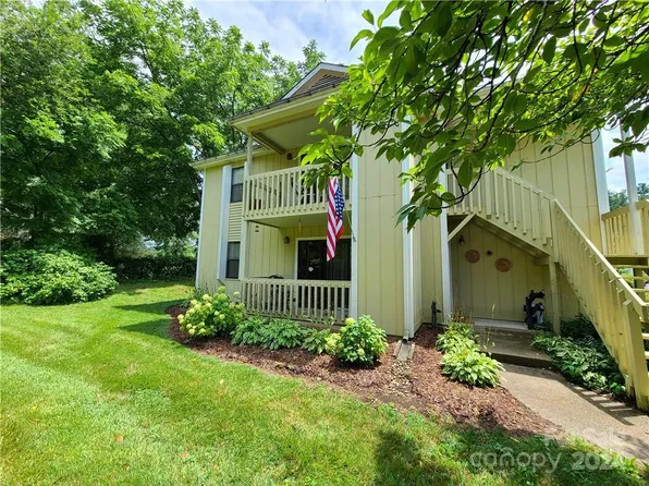 110 Heywood Rd #1-13, Arden, NC 28704