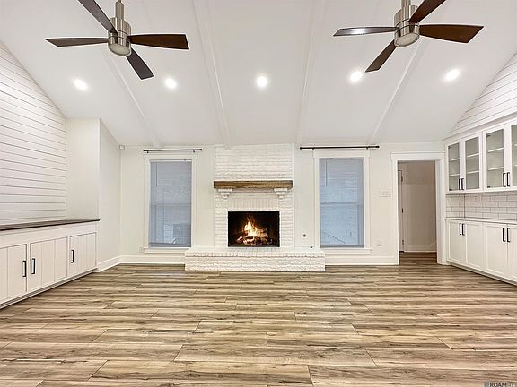4th image of 7323 Sheffield Ct