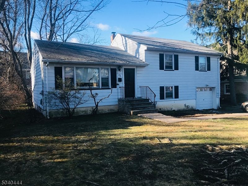 1st image of 23 Glendale Ave