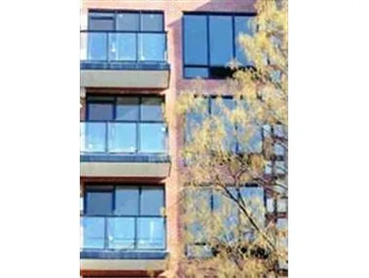 Sold by Douglas Elliman | media 16