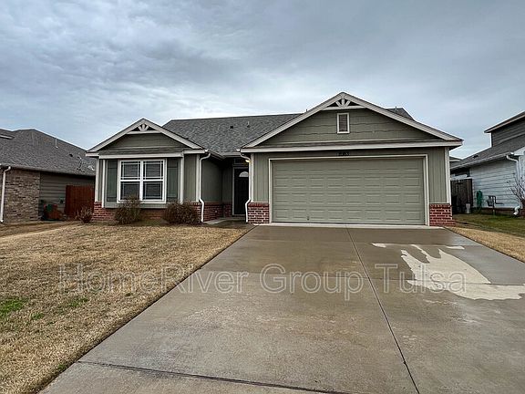 2nd image of 8983 S 253 East Ave