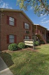 1st image of 907 18th Ave S APT 206
