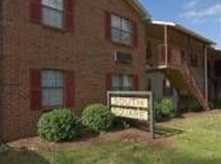 907 18th Ave S APT 206, Nashville, TN 37212