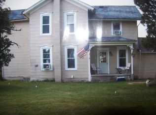 2952 Maple Ave, Palmyra, NY 14522