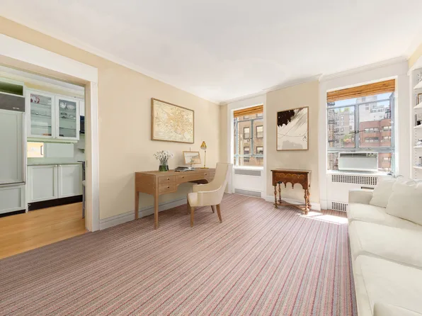 19 East 88th Street image 4 of 8