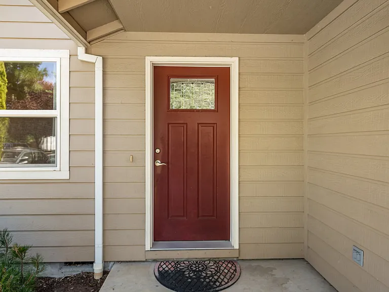 229 Reanna Way — Photo 4