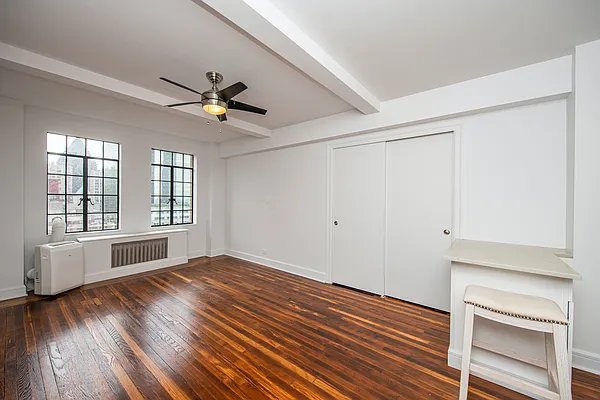 Rented by Property Profile Inc | media 22