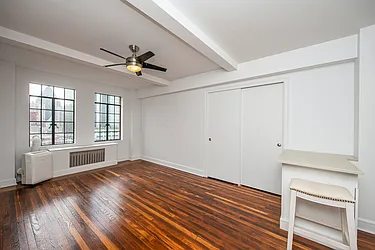 Rented by Property Profile Inc