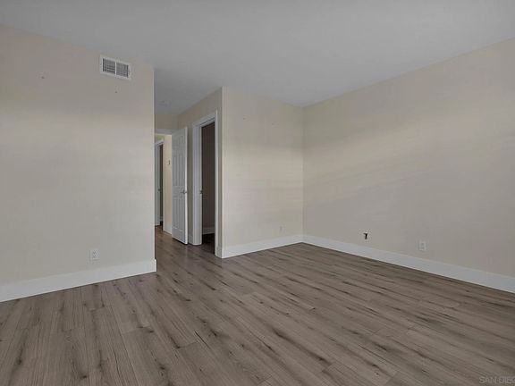 5th image of 3675 Grove St Unit 180