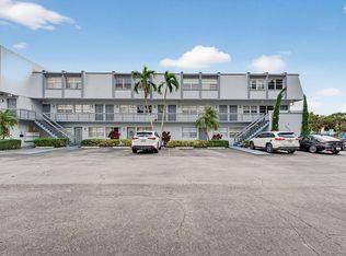 9500 SW 3rd St #210, Boca Raton, FL 33428