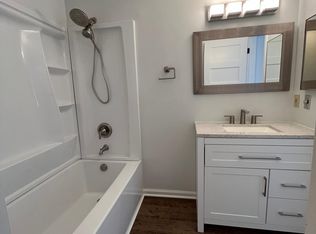 2402 Stoney Run Trl #2402, Broadview Heights, OH 44147