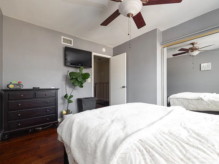 10331 Restful Ct — Photo 9
