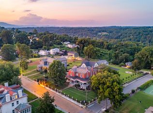 404 Cabell St, Lynchburg, VA 24504