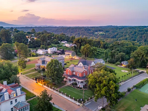 404 Cabell St, Lynchburg, VA 24504