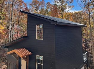 1611 Mountain View Rd, Sevierville, TN 37876