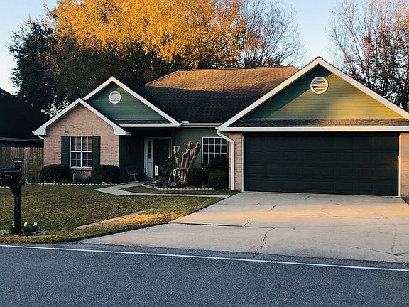 3rd image of 207 Sundown Dr