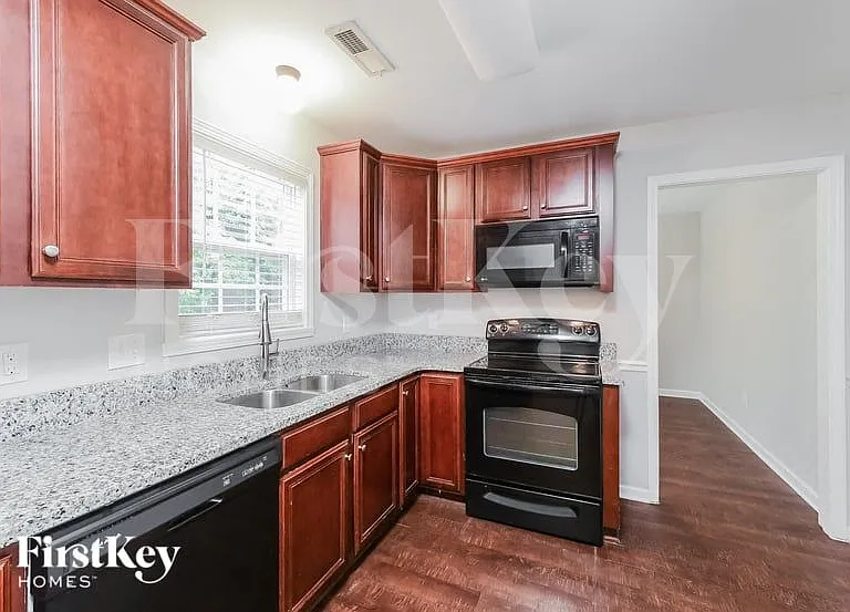 5849 Bushberry Ct — Photo 7