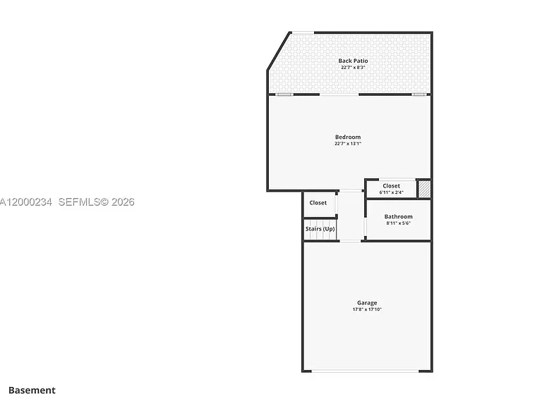 832 N Victoria Park Rd #832 — Photo 36